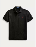 Polo Ralph Lauren pour hommes pas cher à 40€