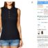 Marionnaud : 29.9€ le bon d&rsquo;achat de 50€ à utiliser sur la boutique en ligne