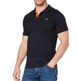 Polo Schott Hommes pas cher à 27€