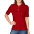 Pull Hugo Boss Riston pas cher entre 47 – 65€