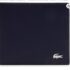 Station d&rsquo;énergie mobile JustNow JNB600 460wh à 189€