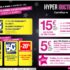Etui étanche pour appareil photo à 2.69 euros port inclus