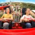 Code promo –  réduction Base de loisirs de Buthiers : Billets pas chers – 23-26€ ( pass journée ) – voire moins