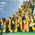 Gratuit : 1 exemplaire de Science & Vie Jeunesse ( Junior , découverte , ou avec Nano )