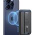 Bon plan Centrale d&rsquo;énergie mobile   OUKITEL P2001 2000W pas chère 769€