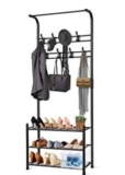 Porte manteau en promo à 28€