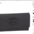 Clé usb 16go à moins de 7 euros port inclu