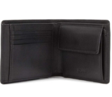 Portefeuille BOSS AREZZO pour hommes pas cher  à 67€ au lieu de 110€