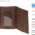 Bon plan  Mode : Pulls hommes Versace V1969 à moins de 50€ !