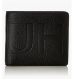 Portefeuilles Hugo Boss hommes et femmes soldés à partir de 45€ !