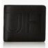 50 -70% de réduction sur des coffrets Cadeau chez Celio ( gants, boxers … )