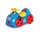 11€ le porteur Chicco pour petit enfant