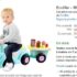 Jouet : Mega affaire sur la BARBIE AGENT SECRET à moins de 7.6€