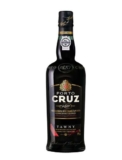 Carrefour : 50% sur du Porto Blanc , Rouge , Rosé ..à partir de 3,25€