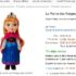 Super affaire : sac bandouliere eastpack à moins de 15 euros