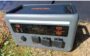OSCAL POWERMAX 1800 SE