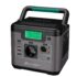 Bon plan Lidl : payez en ticket restaurant et obtenez 10% de coupon