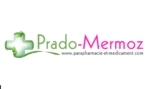 Parapharmacie Prado Mermoz : code promo livraison gratuite  jusqu&rsquo;au  29 février