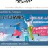 Feuvert : 1 article acheté = 1 offert