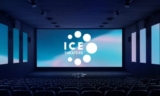 Bon plan réduction Cinema Cgr Premium Ice : 23.8€ les deux places