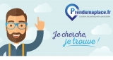 Prend ma place : une plateforme pour louer ou mettre en location des places de parkings