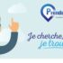 Bon plan parfum : Cacharel Amor Amor 100ml à moins de 37 euros port inclus