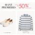 Bon plan Lacoste : 50€ le sac Cabas L1212 au lieu de 105 sur le site officiel