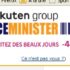 Maeva :  promo pont du 1er mai : 3 nuits pour le prix de deux