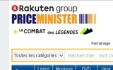 Priceminister : 15 à 20% en bons d&rsquo;achats le 15 avril de 18 à 22 heures