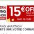 Perche à selfie pas chère ! 4.66 euros port inclus (code reduc exclu) ..toujours dispo