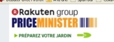 Priceminister:  code de réduction de 15 euros de remise pour 100 d&rsquo;achats le 12 avril