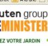 Abonnés bouygues , bandyou:  1 euro l&rsquo;abonnement mensuel 4G avec 6go de traffic , 4.99 avec un forfait bandyou pour les non abonnés jusqu&rsquo;au 12 avril 2015