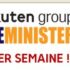 Salon de jardin tressé qui revient à 89 euros .. le 5 avril ..