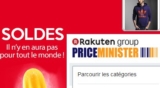 Priceminister: code de réduction de 15 euros le 8 juillet
