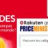 Groupon : 20 pourcent de réduction en plus jusqu&rsquo;au 8 juillet