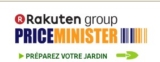 Priceminister : 15 pourcent en bons d&rsquo;achats le 29 mars de 18 heures à minuit
