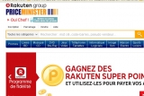 Priceminister : 15 pourcent en crédit en superpoints à partir de 18 heures le 28 février