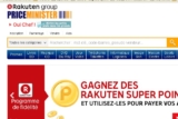 Priceminister : 15 pourcent en crédit en superpoints à partir de 18 heures le 28 février