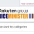 Disque dur externe 1to 2.5 pouces qui revient à moins de 48 euros le 17 juin