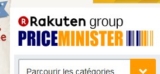 Priceminister : code de réduction de 12 euros pour 80 d&rsquo;achats  le 19 aout