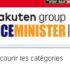 Bon prix disques durs externes 1to à 53 euros ,  2to à 78 euros le 1er juillet
