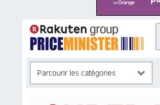 Priceminister : code de réduction de 20 euros pour 120 d&rsquo;achat le 12 mai