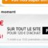 Iphone 4s 16go à moins de 155 euros .. bon prix