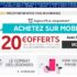 Peluche Doudou pas chère à 3 euros port inclus