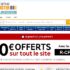 Locations de vacances à 99 euros la semaine … reservation du 4 au 8 mars