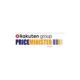 priceminister:  20 euros de remise pour 140 d&rsquo;achat le 20 novembre