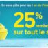 Parc zoologique de Paris ( Zoo de vincennes) : billets à prix réduits