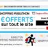 Kiabi : jusqu&rsquo;à 50 pourcent de réduction sur vétements, chaussures