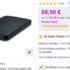 Groupon : code de 20 pourcent de réduction jusqu&rsquo;au 19 aout