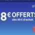 Bon prix chaussures cuir kickers crotal pour hommes à moins de 30€